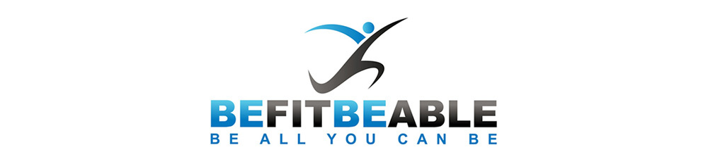 Be Fit Be Able